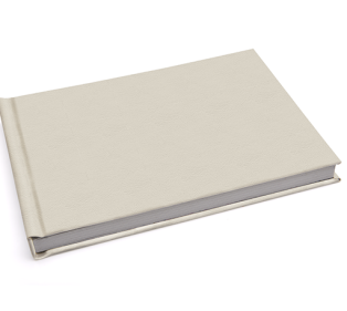 Álbum de Fotos - Instalivro horizontal - 769