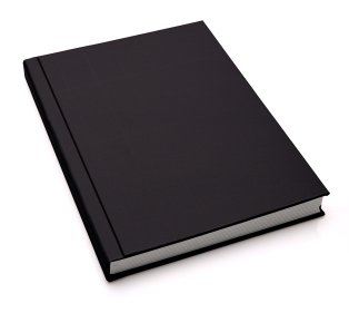 Álbum de Fotos - Instalivro vertical - 771