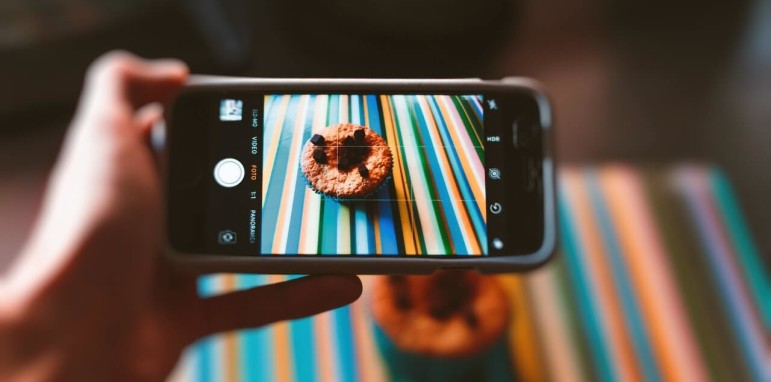 Veja dicas para fazer backup de fotos e não perdê-las