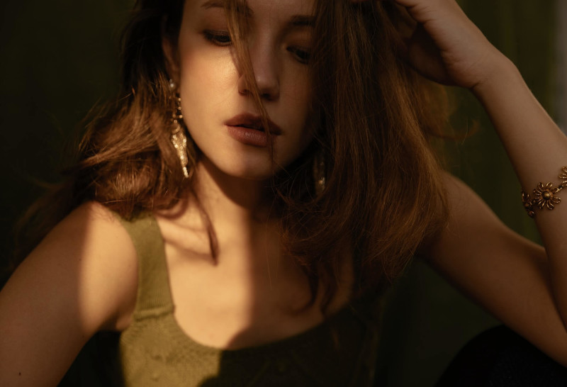 ideias de poses de fotos