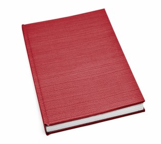 Álbum de Fotos - Instalivro Vertical - 759