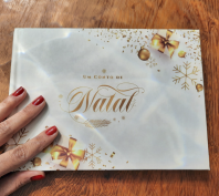 album fotos personalizados 3F