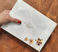 album fotos personalizados 3V