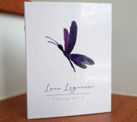 album fotos personalizados 4F