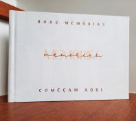 album fotos personalizados 5F