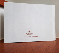 album fotos personalizados 5V