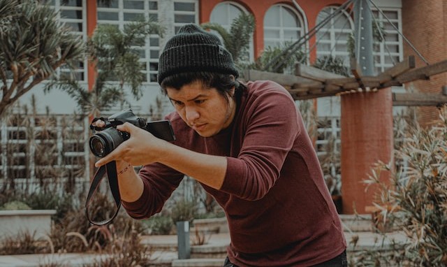 Guia definitivo para você tirar ótimas fotos de noite