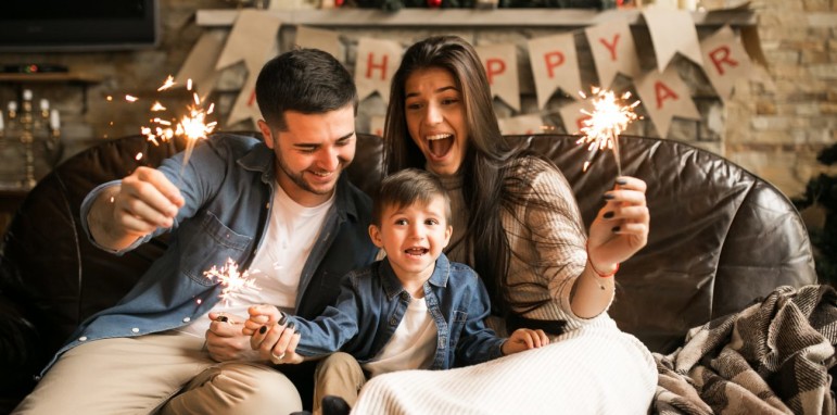 Ensaio fotográfico de crianças: 5 dicas para fotografar