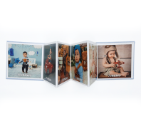 album fotos sanfonado ical aberto 1