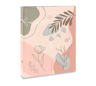 Álbum de Fotos - Temas - 128