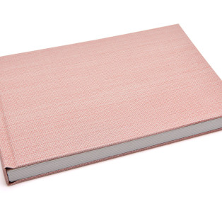 Álbum de Fotos - Instalivro horizontal - 755