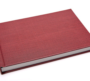 Álbum de Fotos - Instalivro horizontal - 759