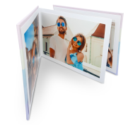 Sanfonado 10x15 – aberto