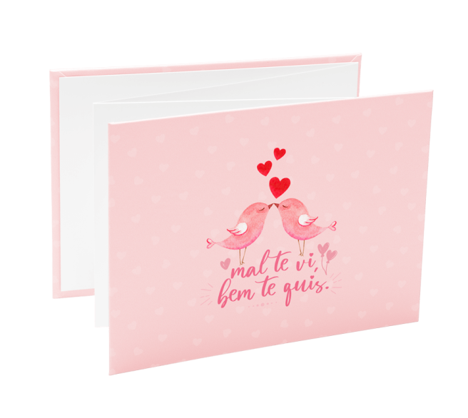 Álbum de fotos Sanfonado - 640