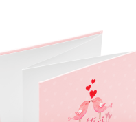 SANFONADO 10X15 640 DETALHE