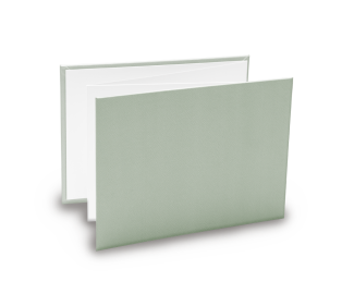 Álbum de fotos Sanfonado - 472