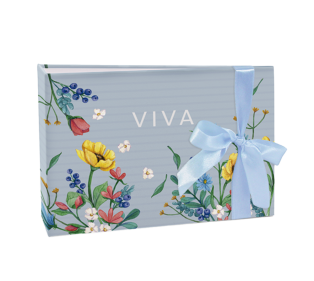 Álbum de Fotos - Gift - 330