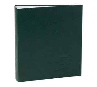 Álbum de Fotos - Cores - 172