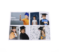 encarte escolar vert 20x30 ical aberto1