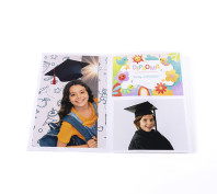 encarte escolar vert 20x30 ical aberto2