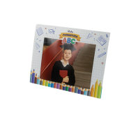 porta retratos horizontal 10x15 ical 386