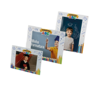 porta retratos ical 386