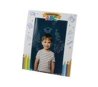 porta retratos vertical 10x15 ical 386