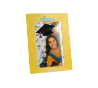 porta retratos vertical 10x15 ical 391