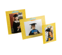 porta retratos ical 391