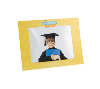 porta retratos horizontal 15x21 ical 391