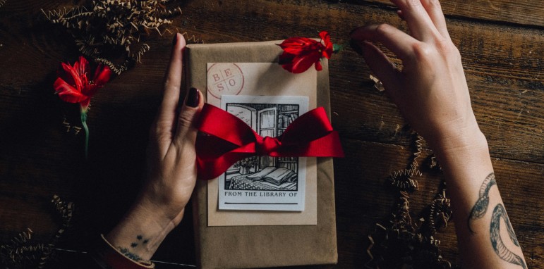 Presentes Corporativos: 7 Ideias para fortalecer suas parcerias