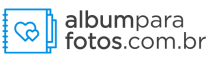 Álbum para Fotos