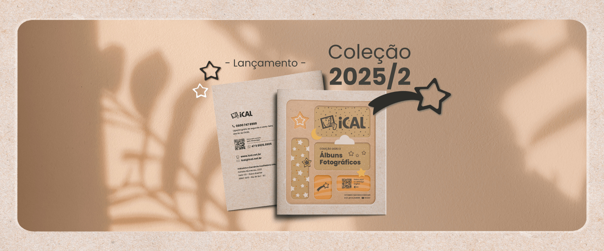 ICAL BANNERSITE catálogo 2025.2