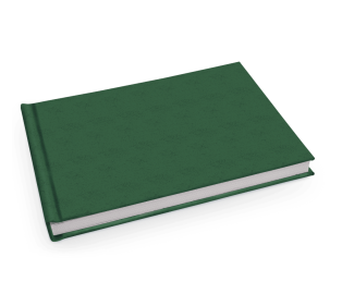 Álbum de Fotos - Instalivro horizontal - 776