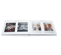 INSTALOVERS ABERTO2 H