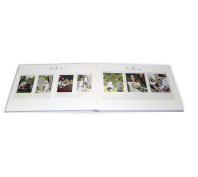 INSTALOVERS ABERTO1 H