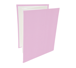 Álbum de fotos Sanfonado - 471