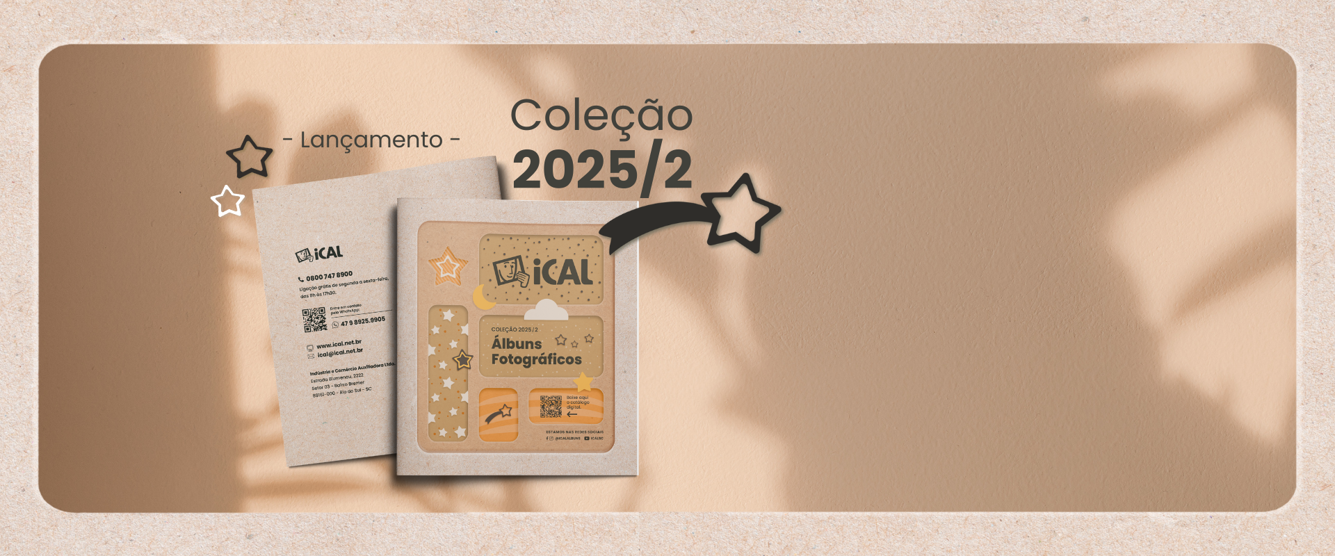 Banner download Catálogo 20252 (1)