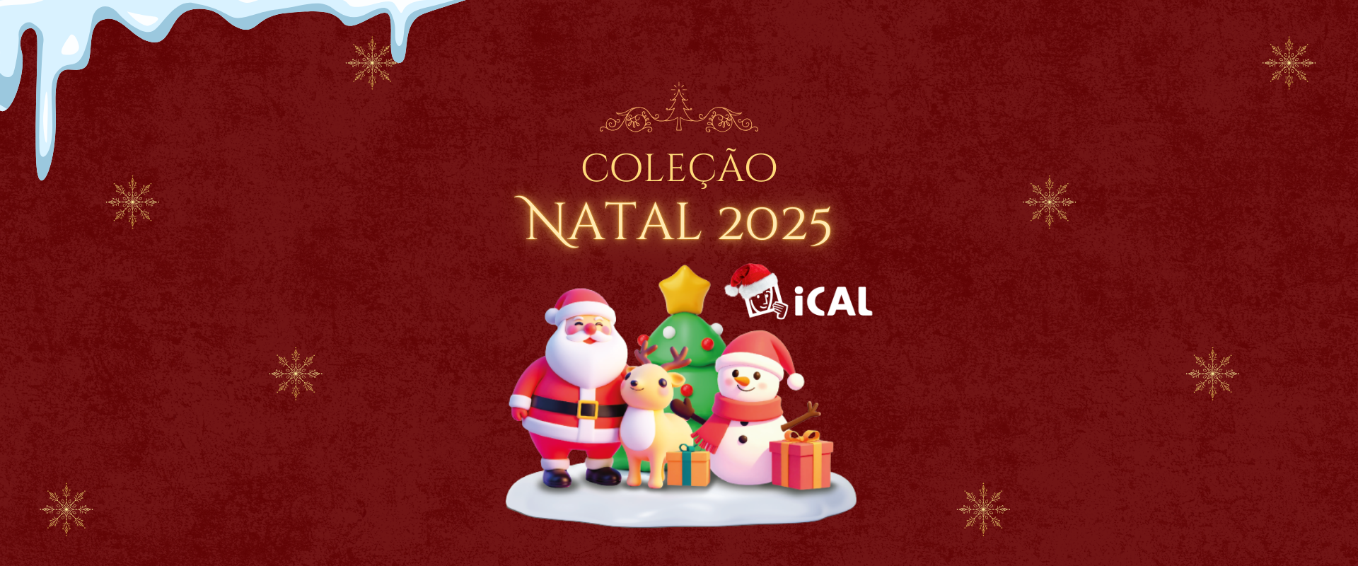 Banner Natal   site