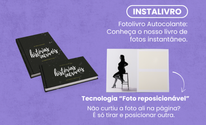 banner menor site ical albuns instalivro (1)