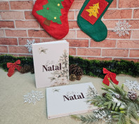 album de fotos ical natal instalivro 744 post