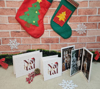 album de fotos ical natal sanfonado 743 post 2