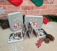 album de fotos ical natal sanfonado 745 post 2