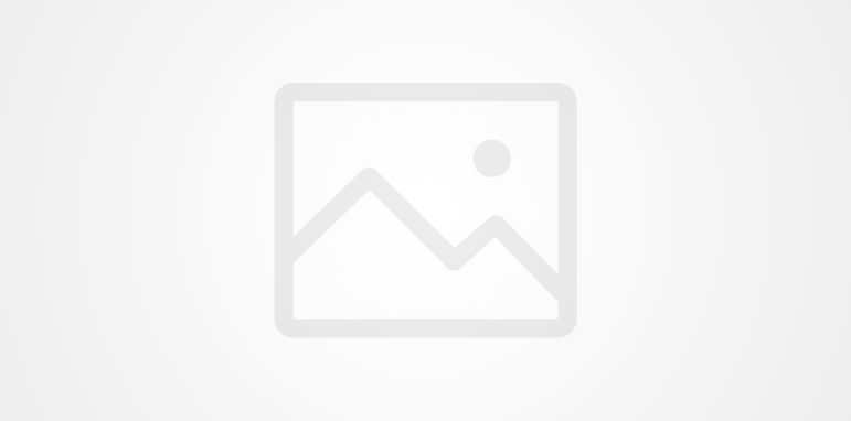 Como Revelar Fotos de forma criativa